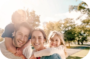 Schritt 3 | Timeline Familie