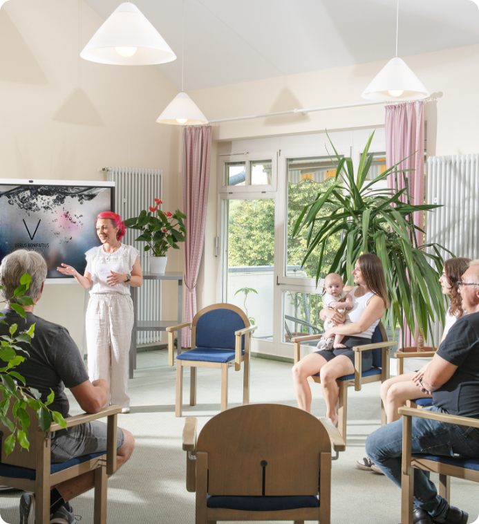 indikation_contentimg2 Zwangsstörungen | Verus Bonifatius - Privatklinik für Eltern-Kind-Therapie