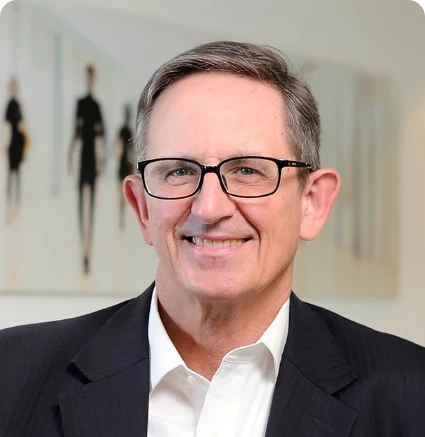 Team Dr. Urs Lustenberger | Verus Bonifatius - Privatklinik für Eltern-Kind-Therapie