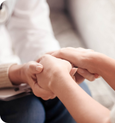 Funktionelle Erkrankungen | Verus Bonifatius - Privatklinik für Eltern-Kind-Therapie