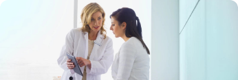 Herz-Kreislauf | Verus Bonifatius - Privatklinik für Eltern-Kind-Therapie