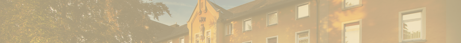Kontakt | Verus Bonifatius - Privatklinik für Eltern-Kind-Therapie