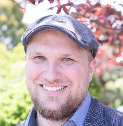 Verus Bonifatius - Privatklinik für Eltern-Kind-Therapie | Team