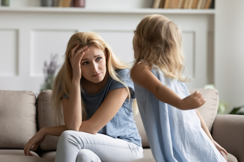 Verus Bonifatius - Privatklinik für Eltern-Kind-Therapie | ADHS bei Kindern