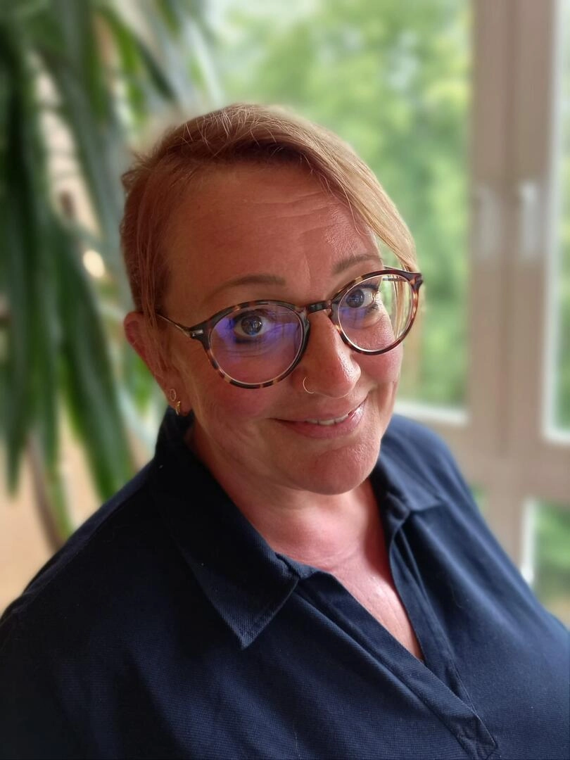 Isolde Schultheis
