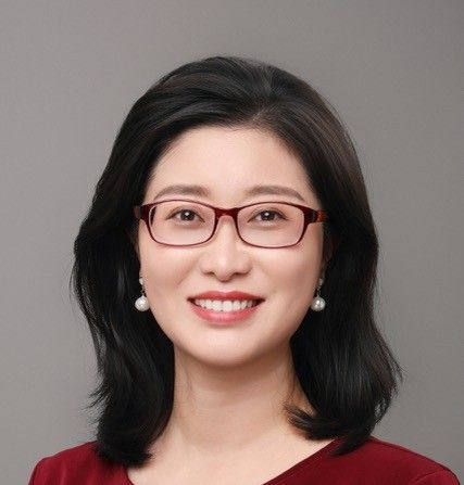 prof dr zhang