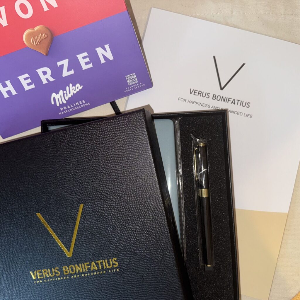 1757074660334 Some Verus Bonifatius Gifts