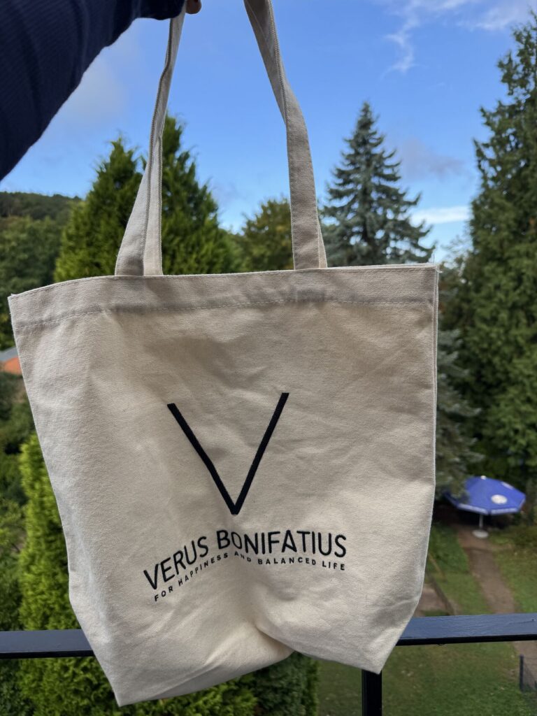 1757074664488 Verus Bonifatius Stofftüte