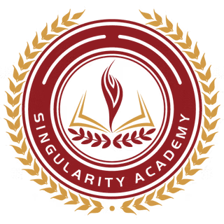 singularity_academy_logo singularity_academy_logo