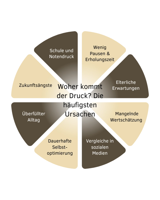 Wie Leistungsdruck_1_GER Wie Leistungsdruck