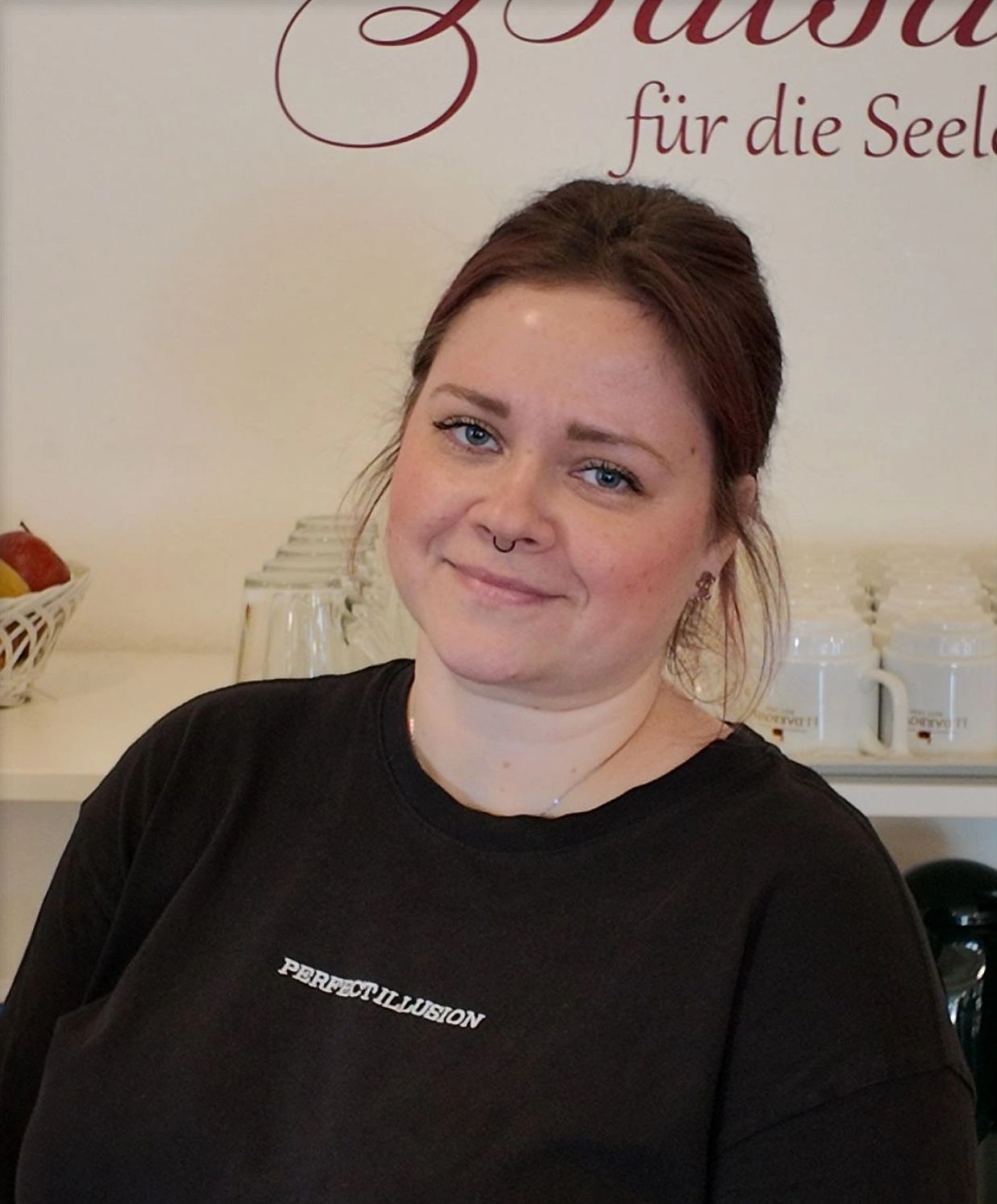 Kerstin Grätz