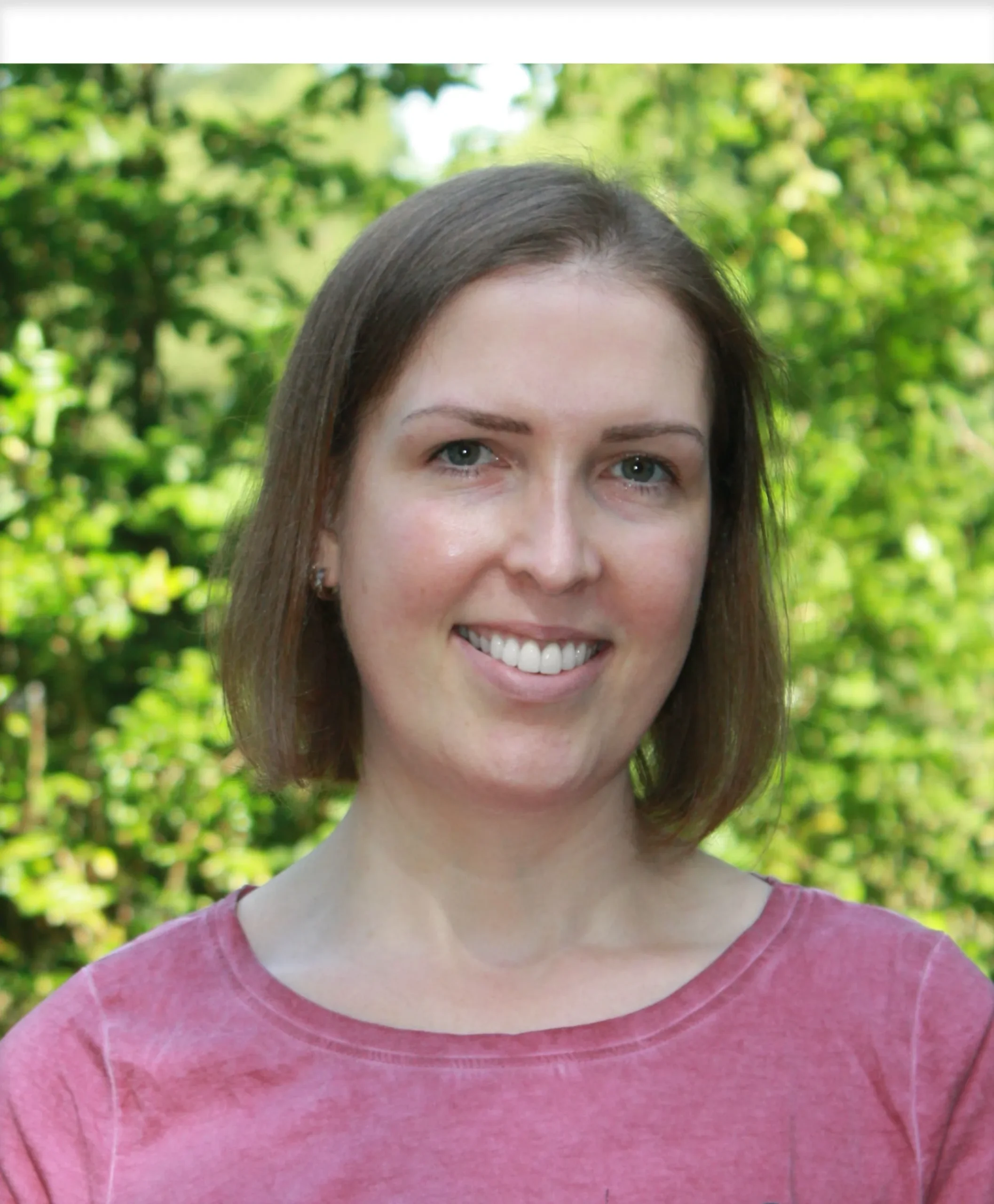 Susanne_Ziemens