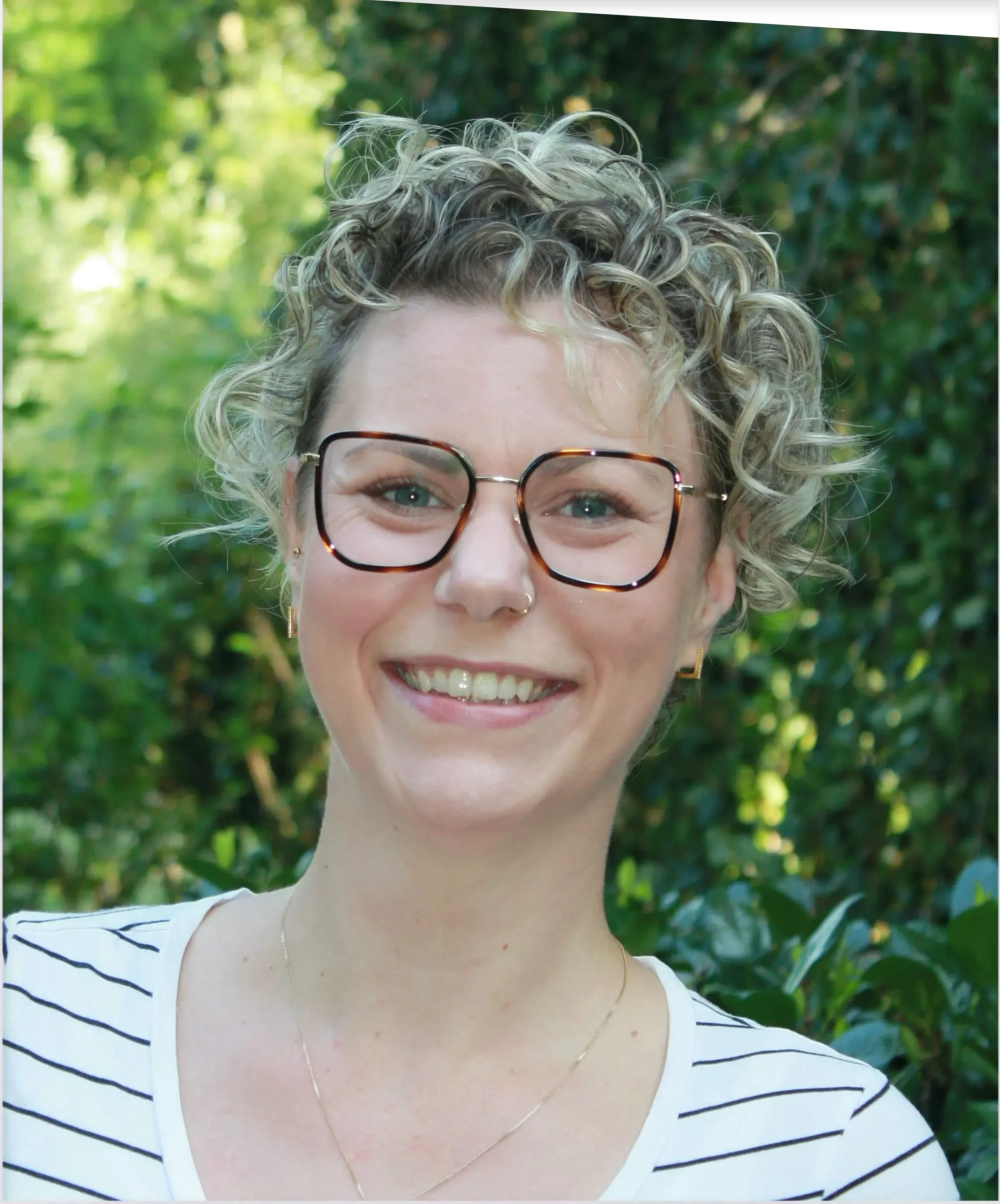 Yvonne_Flügel