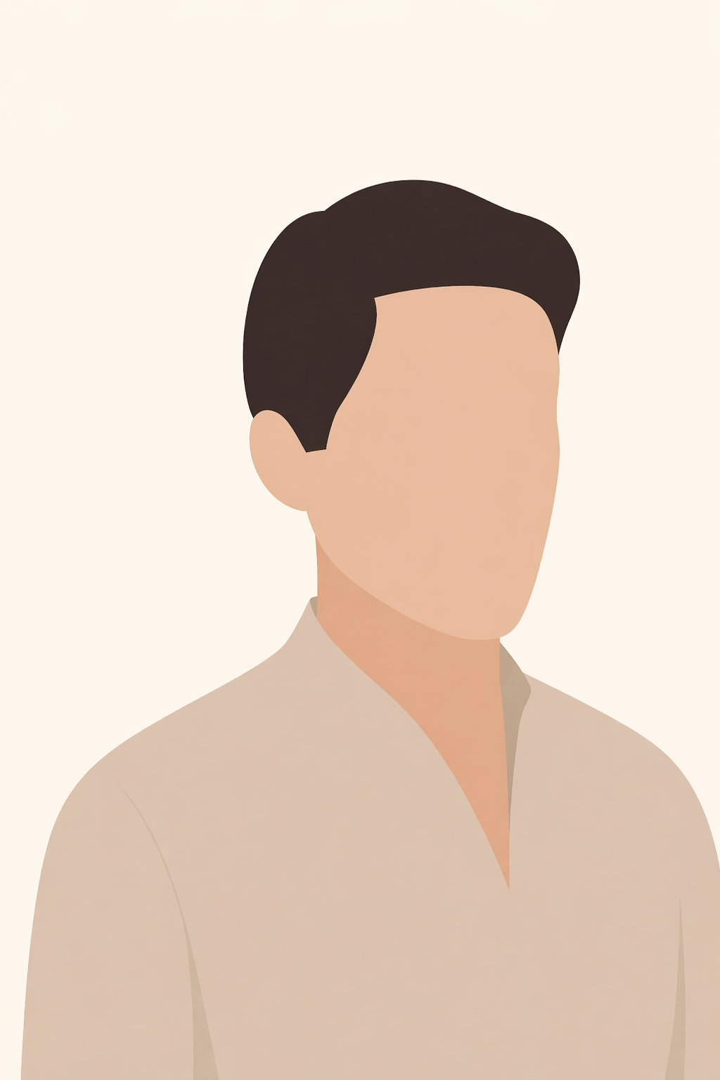 Mann_silhouette