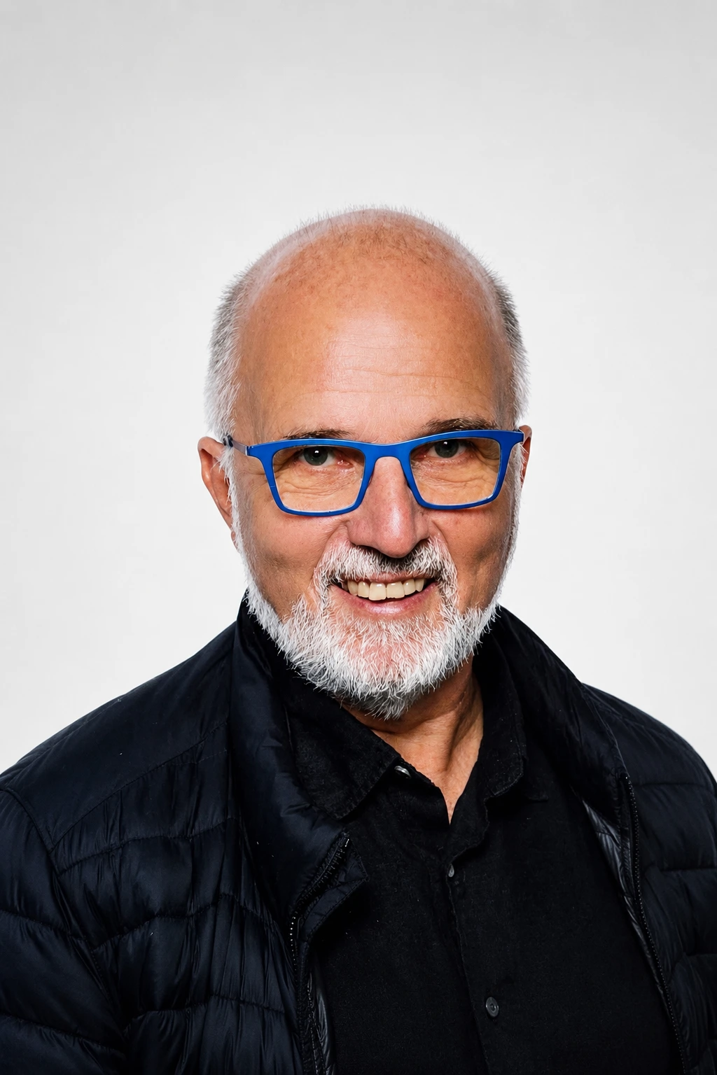 rolf_peters
